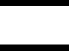 Bedrijfsvideo