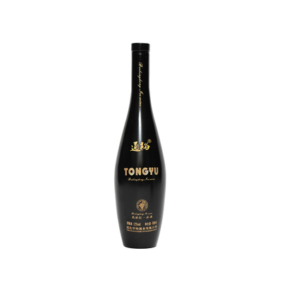 Uniek patroon 100 ml tequila lege fles voor wijn gin alcohol drank sauce