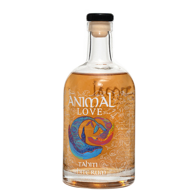 500 ml olijfolie 250 ml 750 ml lege flessen patron tequila drank whisky vodka