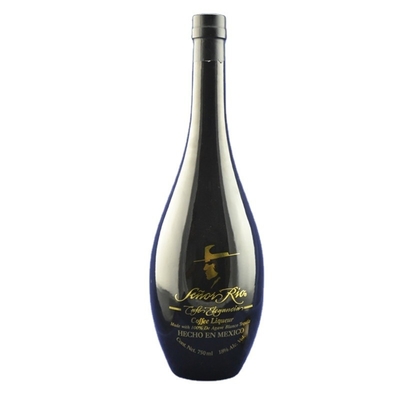 500 ml/700 ml/750 ml extra maagdelijke olijfolie glazen flessen voor dressing sauzen