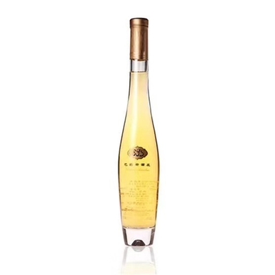 500 ml 700 ml 750 ml 1000 ml Water Blauw Whisky Alcoholische dranken Alcohol Spirit Drink Glasfles