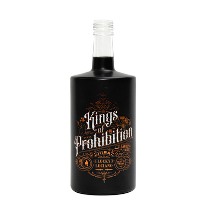 Super Flint Glass Fancy Unieke Vorm Frosted 750ml Leeg Kleur Spray Wijn Glasfles 500ml voor Liquor