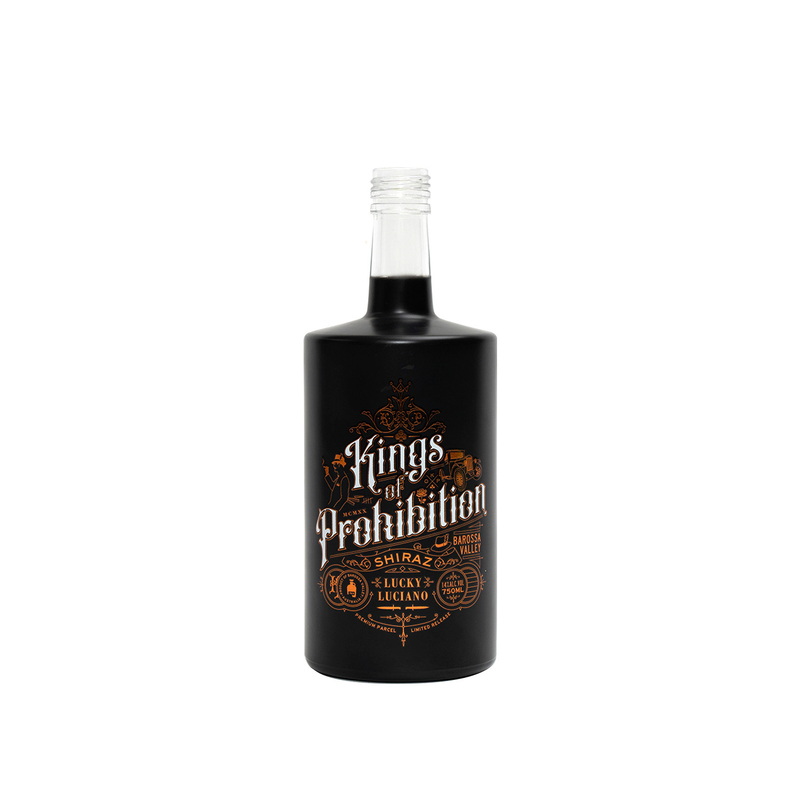200 ml/300 ml/500 ml/700 ml/750 ml/1000 ml capaciteit Super flint glasfles voor dranken
